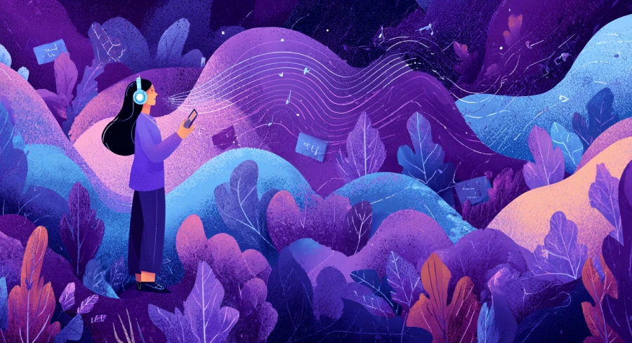 The Newsletter Structure That Works