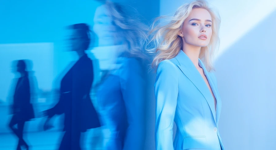 Repurposing a blog article into a LinkedIn post