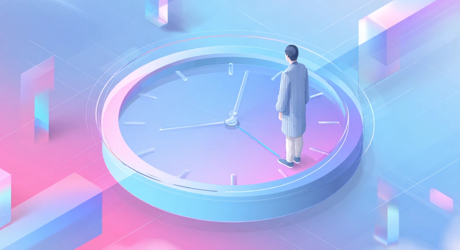 One day content sprint framework