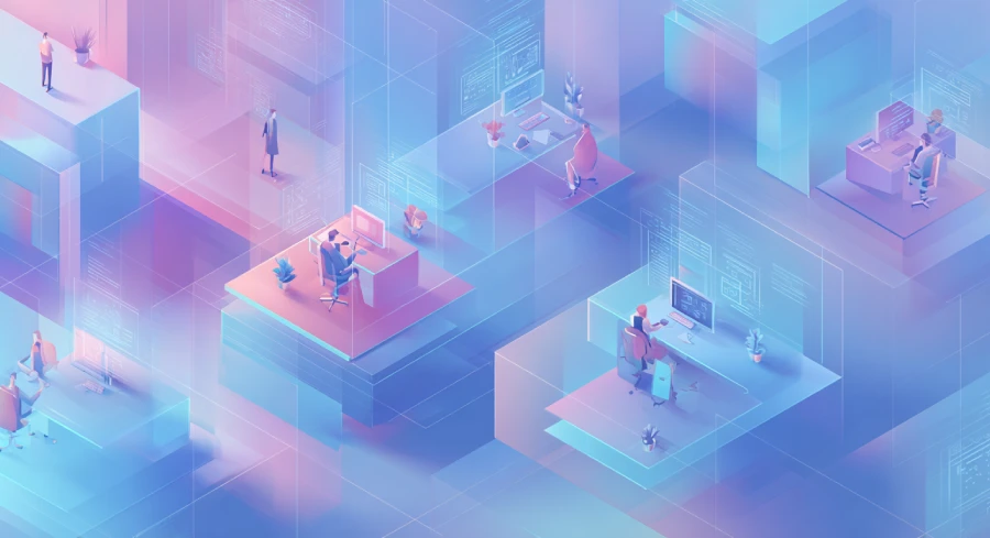 Repurposing one piece of content across multiple channels