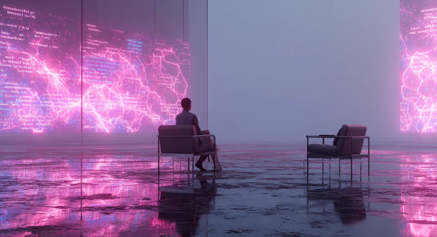 RePurpose vs ChatGPT for content repurposing