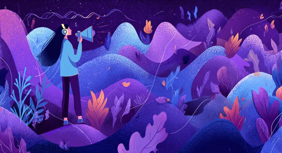 Repurposing SaaS marketing content across every channel