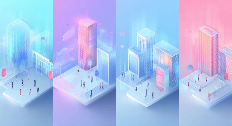 Repurposing a blog post into an X thread