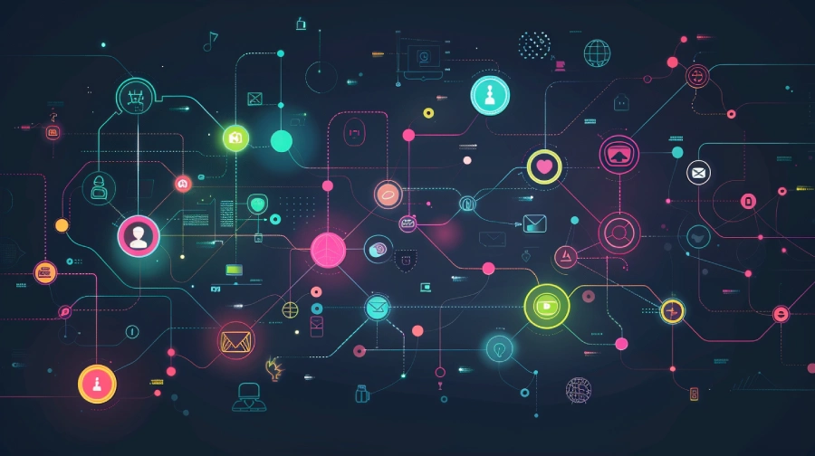 Channel-by-channel repurposing for SaaS