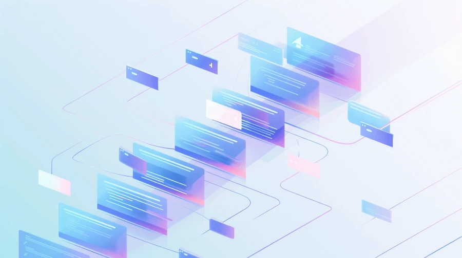 Core definition of repurposing