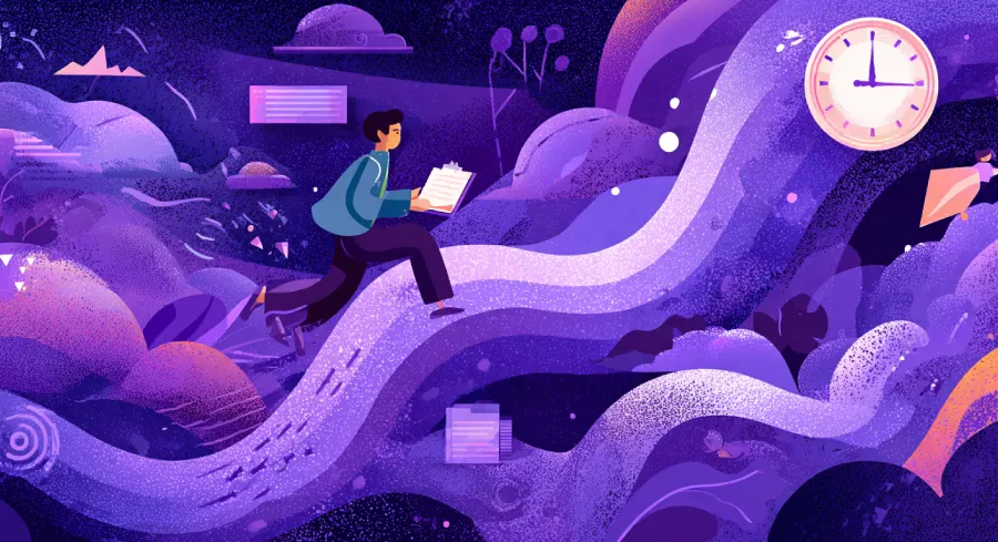 Automated vs manual content repurposing comparison