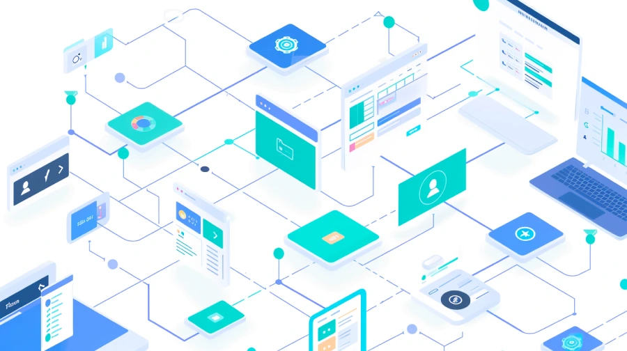 Building a repurposing workflow for your SaaS team