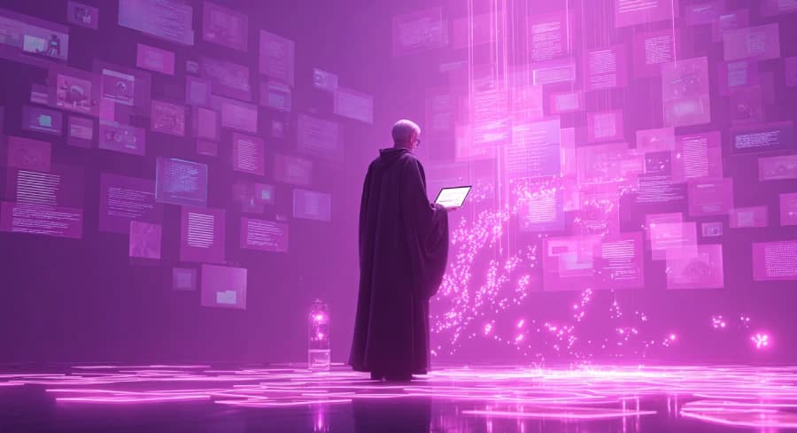 Content repurposing workflows across multiple platforms