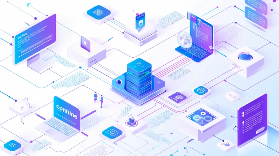 Primary source assets for repurposing