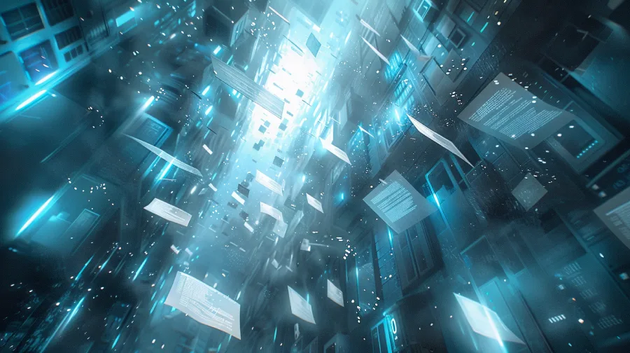 Benefits of text-only content repurposing for SaaS