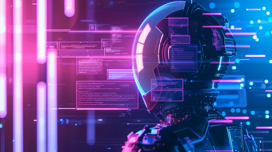 Using AI to scale text repurposing for SaaS