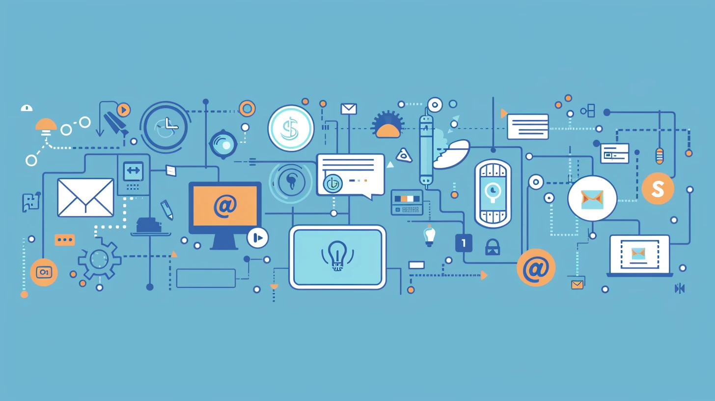 Why SaaS and content teams need repurposing