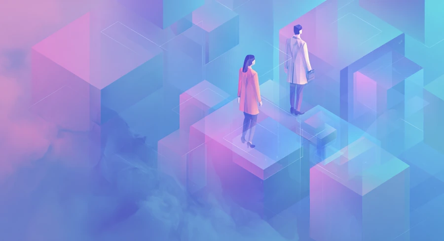 Best AI tools to rewrite content without sounding like a spinner