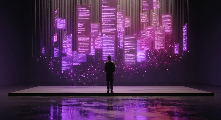 Content repurposing workflows across multiple platforms