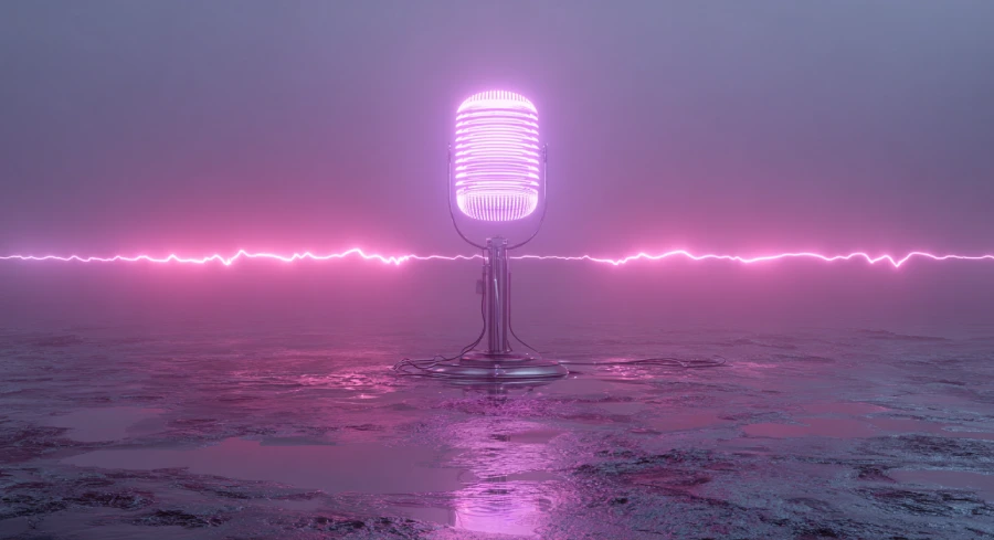 Protect your brand voice when using AI rewriting