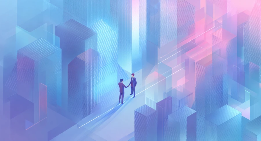 Why Blog Posts Fail on LinkedIn