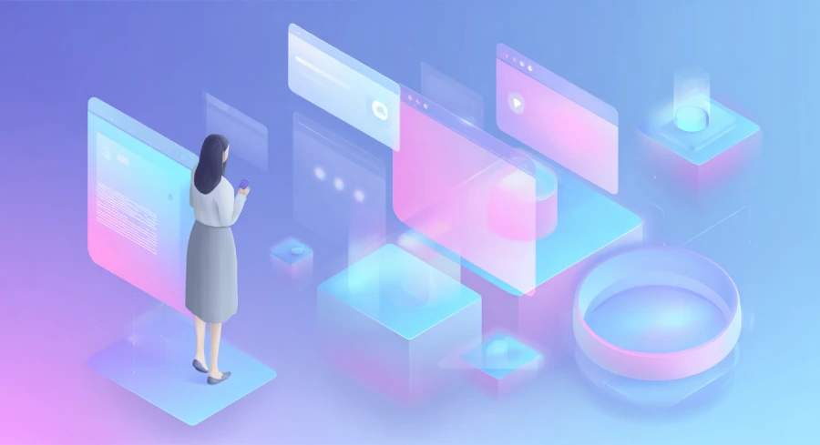 Rewrite vs Repurpose vs Refresh: When to Use Each