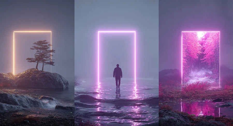 Rewrite vs Repurpose vs Refresh: Which one should you do?