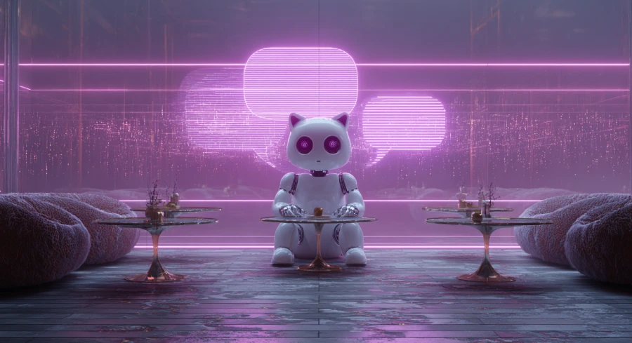 Why Your Old Posts Need AI Rewrites (Not Just Quick Updates)