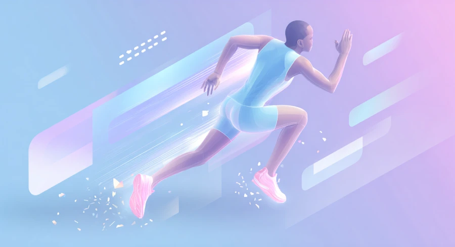 The Rewrite Sprint: Refresh 5 legacy posts in 1 day