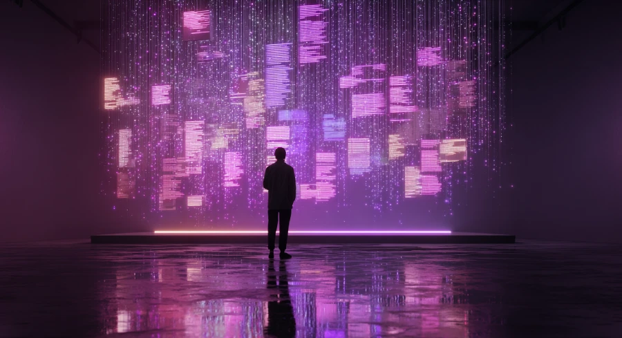 Rewrite a blog into a Twitter/X thread with AI