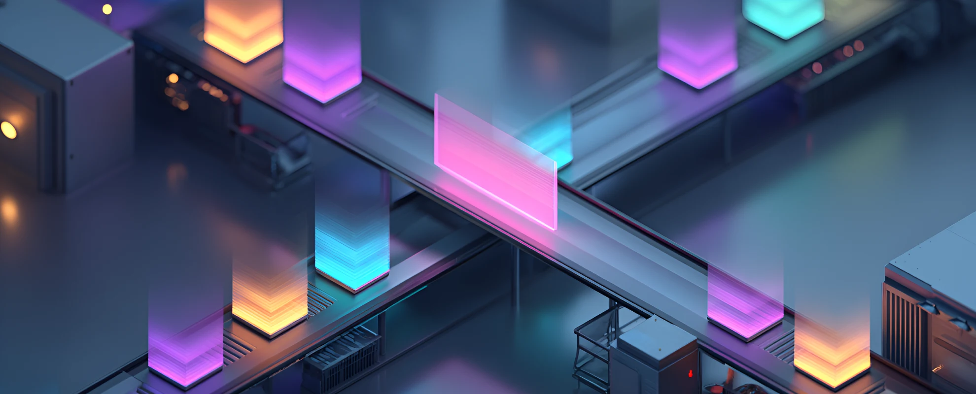Content repurposing background